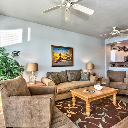 Asiago Vacation Rental Нейплс Экстерьер фото