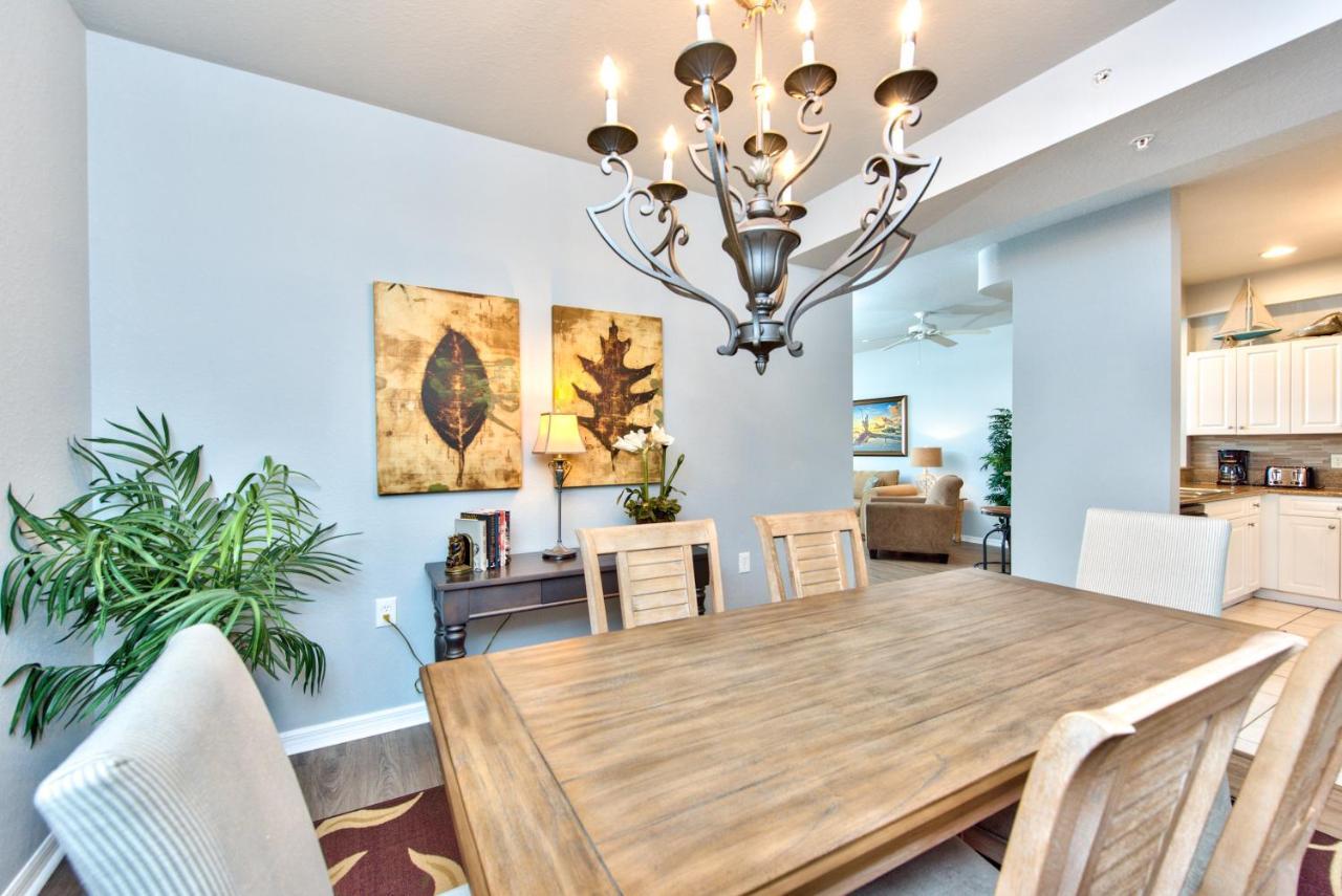 Asiago Vacation Rental Нейплс Экстерьер фото